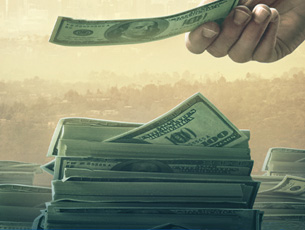 合肥及部分地市：20萬(wàn)元不等。